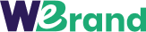 WeBrand Branding Services